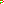 Destellos dst-608783