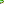Destellos dst-608784