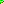 Destellos dst-608791