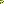 Destellos dst-608792