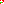 Destellos dst-608799