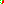 Destellos dst-6088007
