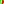 Destellos dst-6088014