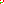 Destellos dst-608803