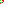 Destellos dst-608804
