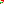 Destellos dst-608805