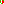 Destellos dst-6088061