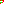 Destellos dst-608807