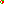 Destellos dst-6088070