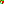 Destellos dst-6088071