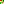 Destellos dst-608813