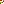 Destellos dst-608824