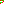 Destellos dst-608835