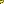 Destellos dst-608841