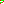 Destellos dst-608844