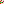 Destellos dst-608851