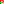 Destellos dst-608860