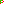 Destellos dst-608861