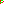 Destellos dst-608871