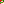 Destellos dst-608896
