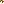Destellos dst-60890