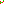Destellos dst-608900