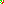 Destellos dst-6089002