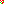 Destellos dst-6089003
