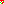 Destellos dst-6089005
