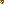 Destellos dst-6089006