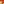 Destellos dst-6089008