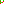 Destellos dst-608901