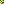 Destellos dst-6089010