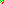 Destellos dst-6089011