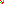 Destellos dst-6089016