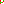 Destellos dst-608902