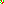 Destellos dst-6089022