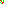 Destellos dst-6089024
