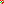 Destellos dst-6089025