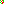 Destellos dst-6089026