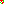 Destellos dst-6089028