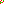 Destellos dst-608903