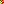 Destellos dst-6089030