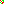Destellos dst-6089031