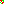 Destellos dst-6089032