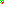 Destellos dst-6089034