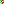 Destellos dst-6089035
