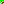 Destellos dst-6089036