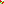 Destellos dst-6089037