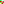 Destellos dst-6089040